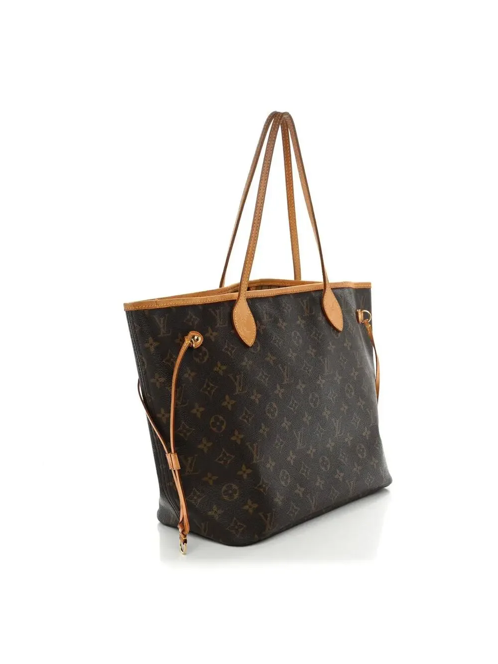 Louis Vuitton Neverfull Mm #329342L13B